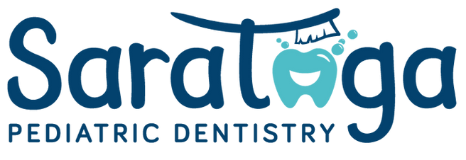 Saratoga Pediatric Dentistry